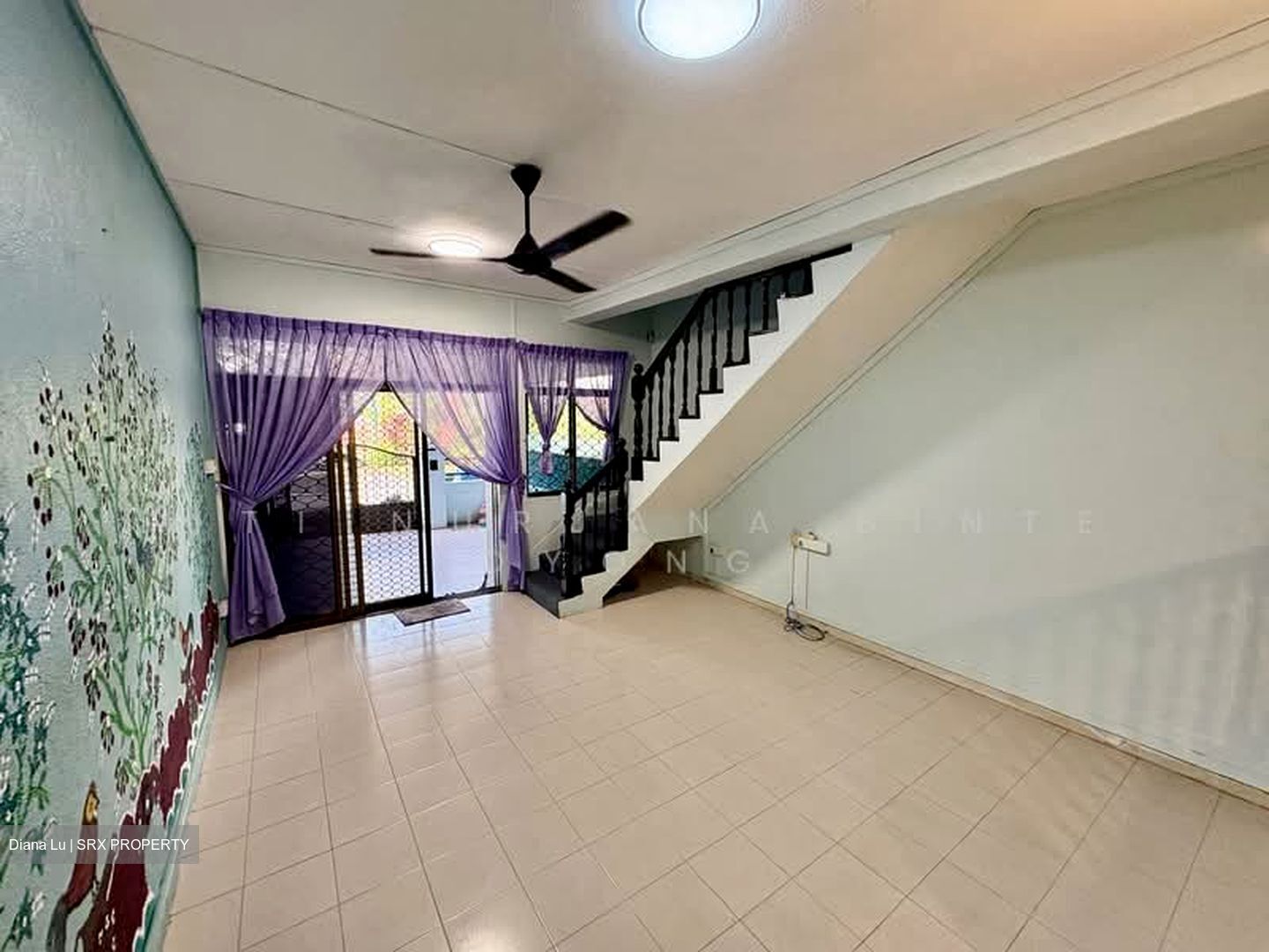 Thomson Garden Estate (D20), Terrace #548476771
